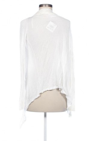 Damen Strickjacke ONLY, Größe S, Farbe Ecru, Preis € 6,99