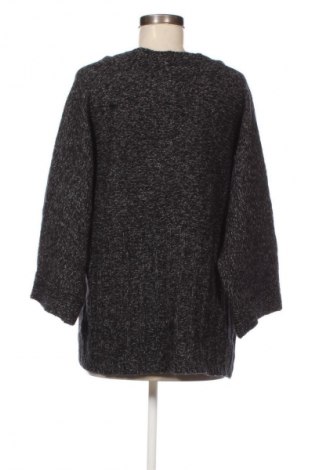 Дамска жилетка Olsen, Размер XL, Цвят Черен, Цена 8,18 €