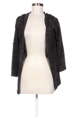 Dámsky kardigán One Love, Velikost M, Barva Šedá, Cena  49,00 Kč