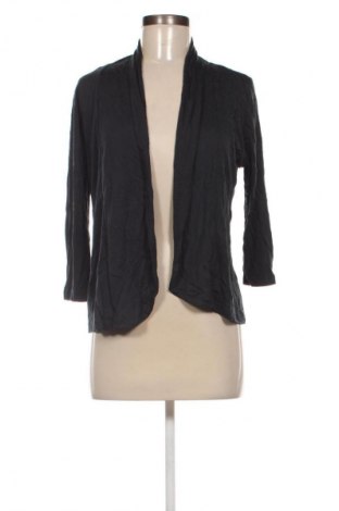 Damen Strickjacke Opus Ros, Größe M, Farbe Blau, Preis € 1,99