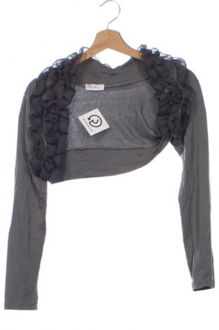 Damen Strickjacke Orsay, Größe XS, Farbe Grau, Preis 3,99 €