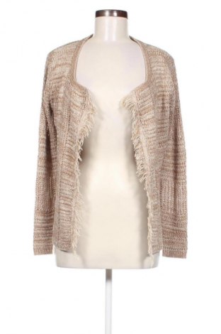 Damen Strickjacke Orsay, Größe S, Farbe Beige, Preis 3,99 €