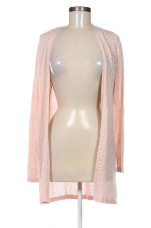 Damski kardigan Orsay, Rozmiar M, Kolor Różowy, Cena 24,99 zł