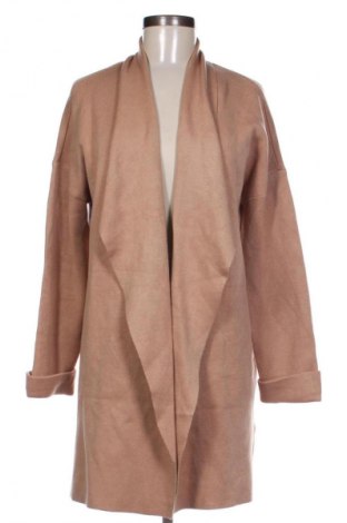 Damski kardigan Orsay, Rozmiar M, Kolor Brązowy, Cena 29,99 zł