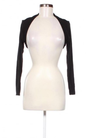 Damen Strickjacke Orsay, Größe S, Farbe Schwarz, Preis 2,99 €