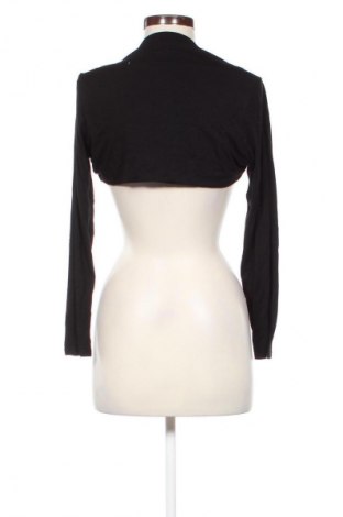 Damen Strickjacke Orsay, Größe S, Farbe Schwarz, Preis 2,99 €