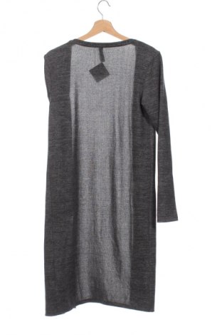 Damen Strickjacke Page One, Größe XS, Farbe Schwarz, Preis 1,99 €