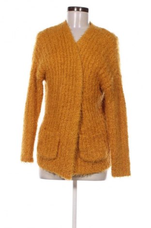 Damski kardigan Primark, Rozmiar M, Kolor Pomarańczowy, Cena 25,99 zł