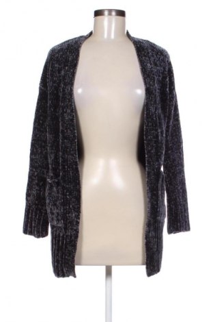 Damen Strickjacke Primark, Größe S, Farbe Grau, Preis € 3,99