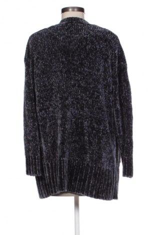 Damen Strickjacke Primark, Größe S, Farbe Grau, Preis € 3,99