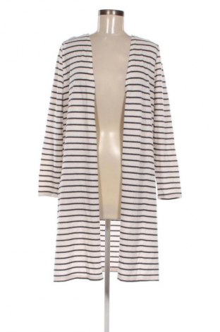 Damen Strickjacke Primark, Größe M, Farbe Mehrfarbig, Preis 8,99 €