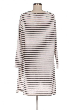 Damen Strickjacke Primark, Größe M, Farbe Mehrfarbig, Preis 8,99 €