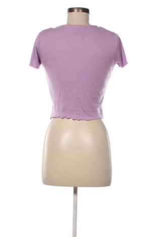 Dámsky kardigán Primark, Velikost S, Barva Fialová, Cena  49,00 Kč