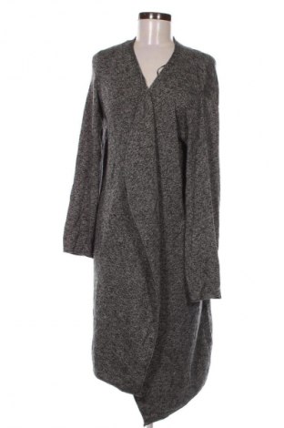 Damski kardigan Pull&Bear, Rozmiar M, Kolor Kolorowy, Cena 20,99 zł