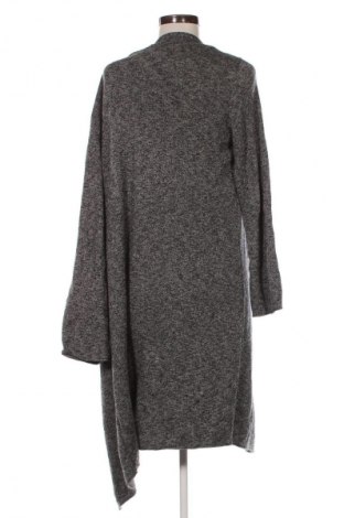 Damski kardigan Pull&Bear, Rozmiar M, Kolor Kolorowy, Cena 20,99 zł