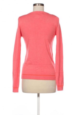 Damen Strickjacke Pull&Bear, Größe M, Farbe Rosa, Preis € 3,99