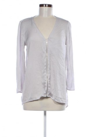 Dámsky kardigán Pull&Bear, Velikost M, Barva Šedá, Cena  49,00 Kč