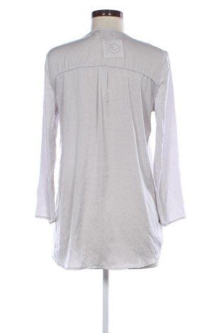 Dámsky kardigán Pull&Bear, Velikost M, Barva Šedá, Cena  49,00 Kč