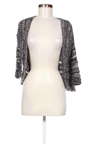 Damen Strickjacke Risskio, Größe S, Farbe Mehrfarbig, Preis 4,99 €