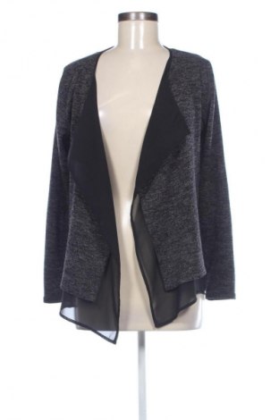 Dámsky kardigán S.Oliver, Veľkosť S, Farba Sivá, Cena  3,95 €