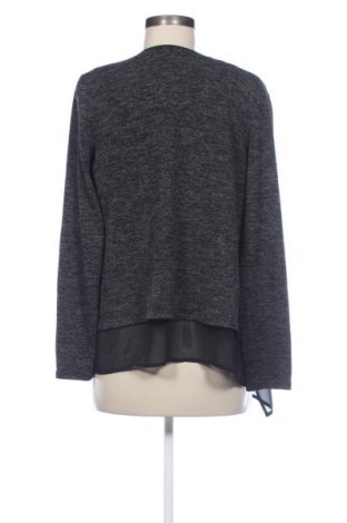 Dámsky kardigán S.Oliver, Veľkosť S, Farba Sivá, Cena  3,95 €