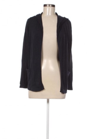 Dámsky kardigán S.Oliver, Velikost S, Barva Modrá, Cena  259,00 Kč