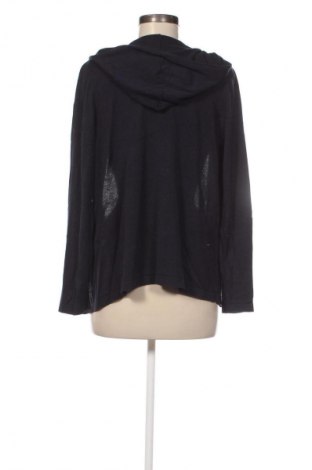 Dámsky kardigán S.Oliver, Velikost S, Barva Modrá, Cena  259,00 Kč