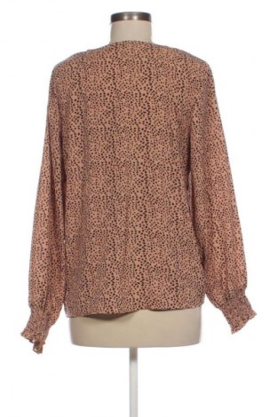 Damen Strickjacke SHEIN, Größe L, Farbe Mehrfarbig, Preis € 1,99