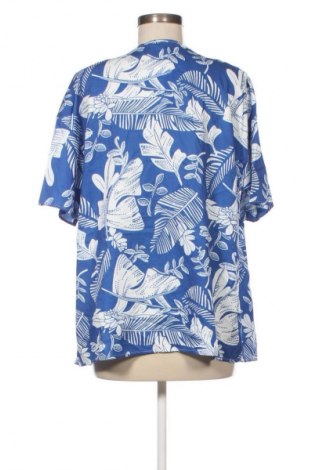 Damen Strickjacke SHEIN, Größe M, Farbe Mehrfarbig, Preis € 1,99