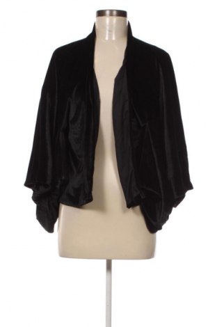 Dámsky kardigán SHEIN, Velikost M, Barva Černá, Cena  49,00 Kč