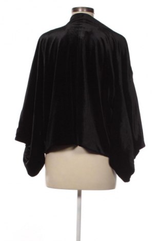 Dámsky kardigán SHEIN, Velikost M, Barva Černá, Cena  49,00 Kč