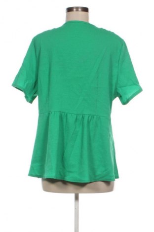 Dámsky kardigán SHEIN, Velikost XXL, Barva Zelená, Cena  159,00 Kč