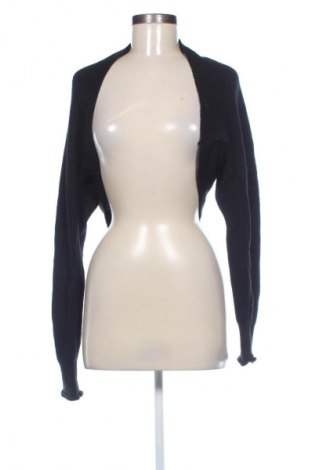 Damski kardigan SHEIN, Rozmiar L, Kolor Czarny, Cena 29,99 zł