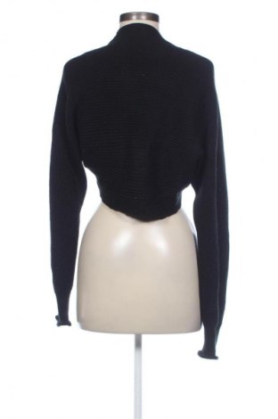 Damski kardigan SHEIN, Rozmiar L, Kolor Czarny, Cena 29,99 zł