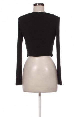 Dámsky kardigán SHEIN, Velikost L, Barva Černá, Cena  109,00 Kč