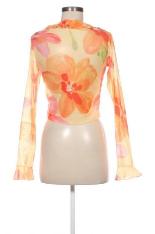 Dámsky kardigán SHEIN, Velikost M, Barva Vícebarevné, Cena  79,00 Kč