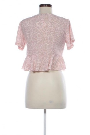 Dámsky kardigán SHEIN, Velikost S, Barva Vícebarevné, Cena  49,00 Kč