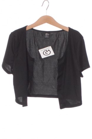 Dámsky kardigán SHEIN, Velikost XS, Barva Černá, Cena  79,00 Kč