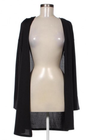 Damen Strickjacke SHEIN, Größe M, Farbe Schwarz, Preis € 3,99