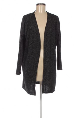 Női kardigán Sinsay, Méret S, Szín Sokszínű, Ár 789 Ft