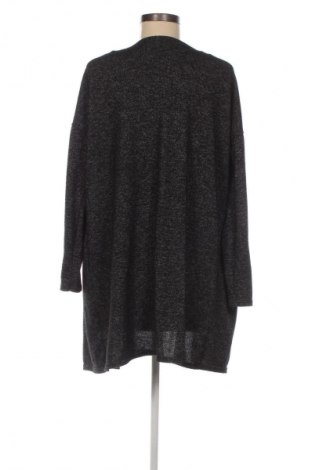 Női kardigán Sinsay, Méret S, Szín Sokszínű, Ár 789 Ft