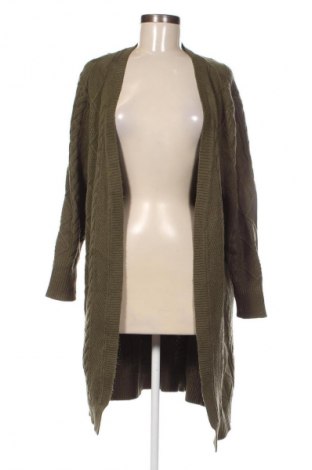 Дамска жилетка Smashed Lemon, Размер S, Цвят Зелен, Цена 4,09 €