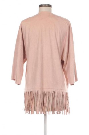 Damski kardigan Stradivarius, Rozmiar S, Kolor ecru, Cena 8,99 zł