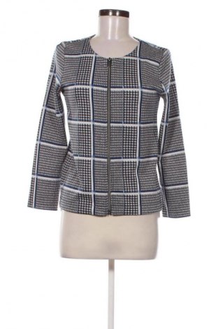 Damen Strickjacke Street One, Größe L, Farbe Mehrfarbig, Preis 3,99 €