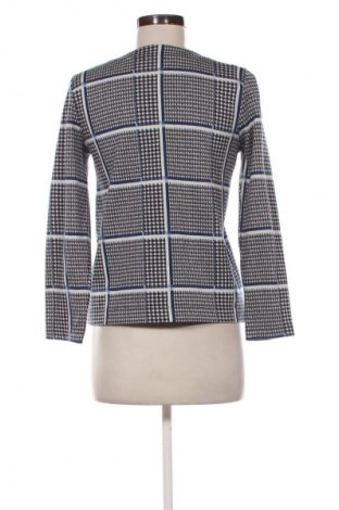 Damen Strickjacke Street One, Größe L, Farbe Mehrfarbig, Preis 3,99 €