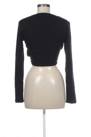 Damen Strickjacke Street One, Größe M, Farbe Schwarz, Preis 3,99 €