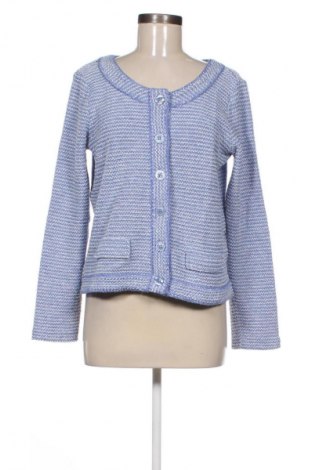 Dámsky kardigán Street One, Velikost L, Barva Vícebarevné, Cena  139,00 Kč