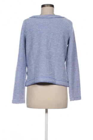 Dámsky kardigán Street One, Velikost L, Barva Vícebarevné, Cena  139,00 Kč