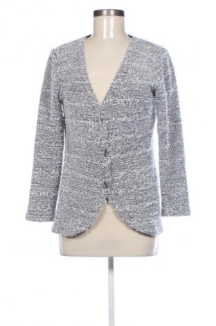 Dámsky kardigán Street One, Veľkosť M, Farba Viacfarebná, Cena  7,95 €