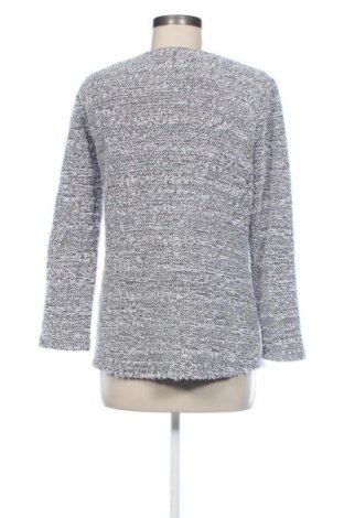 Dámsky kardigán Street One, Veľkosť M, Farba Viacfarebná, Cena  7,95 €